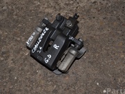 DODGE CHALLENGER Coupe 2016 Brake Caliper Right Rear