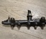 PEUGEOT 94675G01, 28285170, 9674300080-05 / 94675G01, 28285170, 967430008005 BOXER Box 2017 Fuel Distribution/ Rail