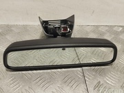 JAGUAR FK7217E678BA XE (X760) 2017 Interior rear view mirror