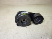 MERCEDES-BENZ A 642 200 04 70 / A6422000470 S-CLASS (W221) 2006 Belt Tensioner (Tensioner Unit)