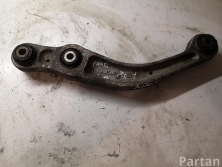 AUDI 4D0505323K A8 (4D2, 4D8) 2001 track control arm lower