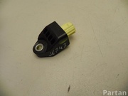 SUBARU 98237AG20 OUTBACK (BL, BP) 2009 Impact Crash Sensor 