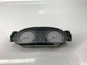 DACIA P248104802R SANDERO 2010 Dashboard