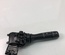 LEXUS 173848 IS II (GSE2_, ALE2_, USE2_) 2008 Steering column multi-switch