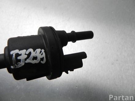 PEUGEOT 9671744280 208 2015 Solenoid Valve