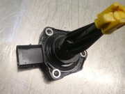 BMW 8608779 1 (F20) 2014 Engine Oil Level Sensor