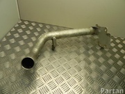 CHEVROLET 2.0 / 20 CRUZE (J300) 2010 Intake air duct