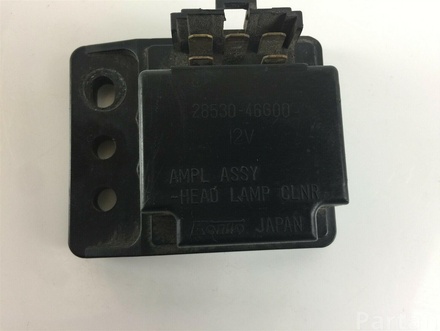 NISSAN 28530-46G00 / 2853046G00 TERRANO II (R20) 2005 Relays