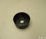 LAND ROVER 4R8Q-8509-AC / 4R8Q8509AC RANGE ROVER IV (L322) 2013 Toothed belt pulley