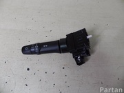 MITSUBISHI 17G688 ASX (GA_W_) 2015 Switch for turn signals, high and low beams, headlamp flasher