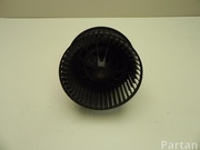 FORD 3M5H-18456-EC / 3M5H18456EC FOCUS II (DA_, HCP) 2005 Interior Blower