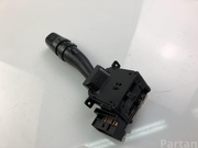 KIA 934101F020 SPORTAGE (SL) 2010 Steering column switch