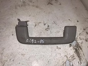 VOLVO 13550 V50 (MW) 2005 Roof grab handle Right Rear