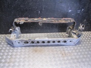 FORD C-MAX II (DXA/CB7, DXA/CEU) 2012 Bumper reinforcement Front