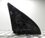 FORD E11 015475 / E11015475 FOCUS II (DA_, HCP) 2007 Outside Mirror Left Manually adjustment Manually folding