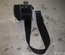 FORD 611B68-M / 611B68M S-MAX (WA6) 2007 Safety Belt