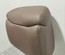AUDI A8 (4H_) 2012 Headrest
