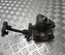 FORD A426X FOCUS III 2013 Brake Caliper Left Rear