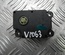 VOLVO 30676510 S40 II (MS) 2006 Silnik nastawczy klapy regulacji temperatury