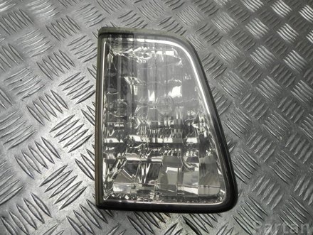 NISSAN Koito 236-63800 / Koito23663800 MURANO I (Z50) 2005 Taillight Left