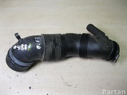 VW 5N0 129 656 / 5N0129656 TIGUAN (5N_) 2014 Intake air duct