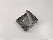 VOLVO P1275338; S103955402G / P1275338, S103955402G 850 (LS) 1995 Control unit for engine