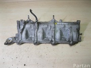 MAZDA 2M17 CX-7 (ER) 2010 Intake Manifold