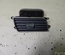 AUDI 4H1 820 902 A / 4H1820902A A8 (4H_) 2010 Air vent