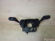 FORD 4M5T-13N064-HH / 4M5T13N064HH KUGA I 2012 Steering column multi-switch