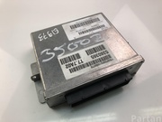 SAAB 5380365 9-5 (YS3E) 2001 control unit