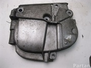 RENAULT 8200294625 CLIO III (BR0/1, CR0/1) 2008 Timing Belt Cover