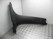 ALFA ROMEO 156078899 GIULIETTA (940_) 2011 Lining, pillar b Lower right side