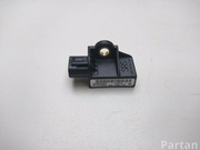 HONDA 77970-SNA-A320-M1 / 77970SNAA320M1 CIVIC VIII Hatchback (FN, FK) 2007 Impact Crash Sensor 