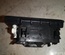 VOLVO 3409376 S60 II 2012 Intake air duct
