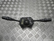 NISSAN 36990B25K0 ALMERA II (N16) 2000 Steering column multi-switch