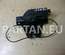 BMW 8 196 401, 51247840617 / 8196401, 51247840617 1 (E87) 2006 Bootlid Lock