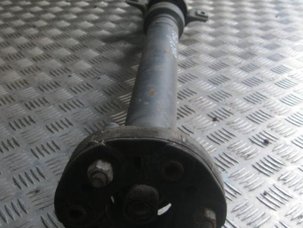 MERCEDES-BENZ A1664105606 M-CLASS (W166) 2013 Propshaft Rear