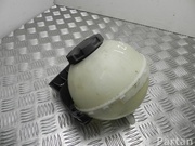 BMW 7609470 3 (F30, F80) 2013 Coolant Expansion Tank