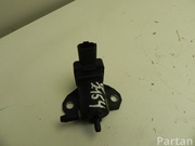 PEUGEOT 9688124580 508 SW 2012 Solenoid Valve