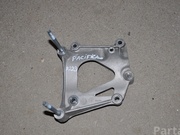 CHRYSLER 05281379aa Pacifica  2020 Bracket