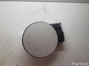 OPEL 13352310 INSIGNIA A (G09) 2010 Fuel filler door