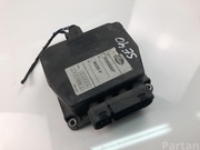 SKODA 0094-19017 / 009419017 FABIA I (6Y2) 2006 control unit