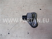 NISSAN QASHQAI / QASHQAI +2 I (J10, JJ10) 2008 Actuator for impact sound