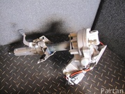 TOYOTA F1901-0F020 / F19010F020 VERSO (_R2_) 2015 Motor  power steering