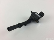 MERCEDES-BENZ A2769067900 C-CLASS (W205) 2013 Ignition Coil