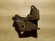 VOLVO 6G92-6P096-FC / 6G926P096FC S80 II (AS) 2008 Bracket