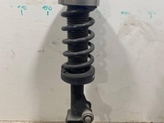 PORSCHE CAYENNE (92A) 2016 Shock Absorber Left Front