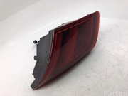 PEUGEOT 9677818280 308 II 2017 Taillight