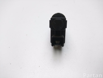 FORD 4M5T-7C534-AA / 4M5T7C534AA MONDEO IV (BA7) 2009 Sensor, accelerator pedal position