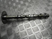 AUDI 0008064, 193355, 06E104, 06E102BD A4 Avant (8K5, B8) 2010 Camshaft